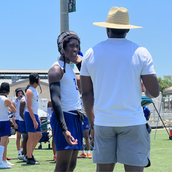 Meet your Posher, Preston - Picture 1 of 1